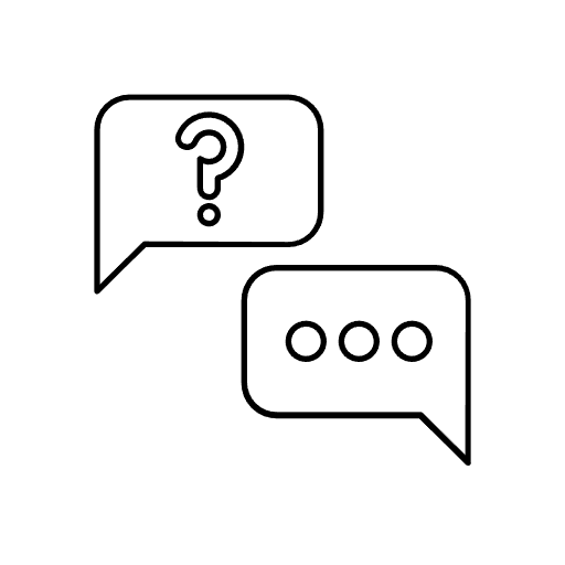 FAQ Illustration