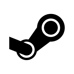 Steam Point